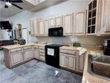 366 Highlands Drive - Photo 43