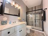 366 Highlands Drive - Photo 51