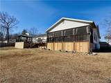 366 Highlands Drive - Photo 58
