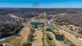 100 Osage Hills Road - Photo 41