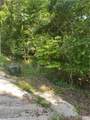 Lot 125 Veronica Lane - Photo 2