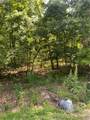 Lot 125 Veronica Lane - Photo 3