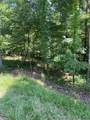 Lot 125 Veronica Lane - Photo 4