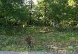 Lots 17,18,19,20 Oak Bend Road - Photo 10