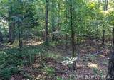 Lots 17,18,19,20 Oak Bend Road - Photo 8