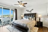 1210 Lands End Parkway - Photo 10