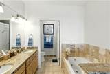 1210 Lands End Parkway - Photo 11