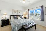1210 Lands End Parkway - Photo 12