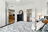 1210 Lands End Parkway - Photo 13