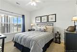 1210 Lands End Parkway - Photo 14