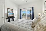 1210 Lands End Parkway - Photo 15