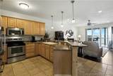 1210 Lands End Parkway - Photo 16