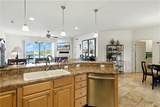 1210 Lands End Parkway - Photo 18