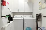 1210 Lands End Parkway - Photo 19