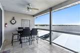 1210 Lands End Parkway - Photo 20