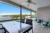1210 Lands End Parkway - Photo 21