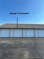 1210 Lands End Parkway - Photo 23