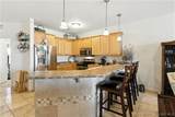 1210 Lands End Parkway - Photo 4