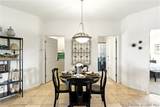 1210 Lands End Parkway - Photo 5