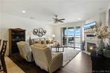 1210 Lands End Parkway - Photo 6