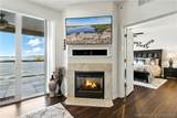 1210 Lands End Parkway - Photo 8