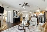 1210 Lands End Parkway - Photo 9