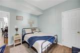 298 Cedar Heights Drive - Photo 58