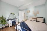 298 Cedar Heights Drive - Photo 59