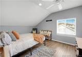 298 Cedar Heights Drive - Photo 64