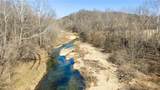 TBD Witt Road - Photo 10