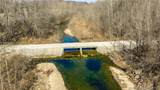 TBD Witt Road - Photo 11