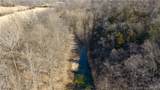 TBD Witt Road - Photo 12