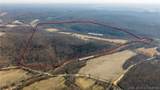 TBD Witt Road - Photo 13