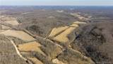 TBD Witt Road - Photo 4