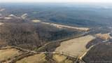 TBD Witt Road - Photo 5