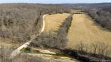 TBD Witt Road - Photo 6