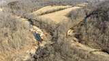 TBD Witt Road - Photo 8