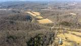 TBD Witt Road - Photo 9