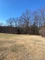 Lot 30 Country Club Cove Drive - Photo 1