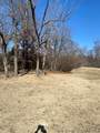 Lot 30 Country Club Cove Drive - Photo 10