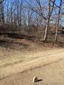 Lot 30 Country Club Cove Drive - Photo 11