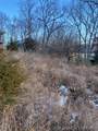 Lot 30 Country Club Cove Drive - Photo 2