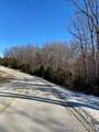 Lot 30 Country Club Cove Drive - Photo 3