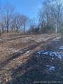 Lot 30 Country Club Cove Drive - Photo 4