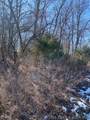 Lot 30 Country Club Cove Drive - Photo 5