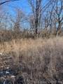 Lot 30 Country Club Cove Drive - Photo 6