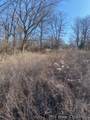 Lot 30 Country Club Cove Drive - Photo 7