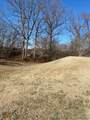 Lot 30 Country Club Cove Drive - Photo 9