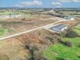 14 Nolan Drive - Photo 11