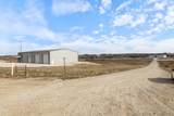 14 Nolan Drive - Photo 12